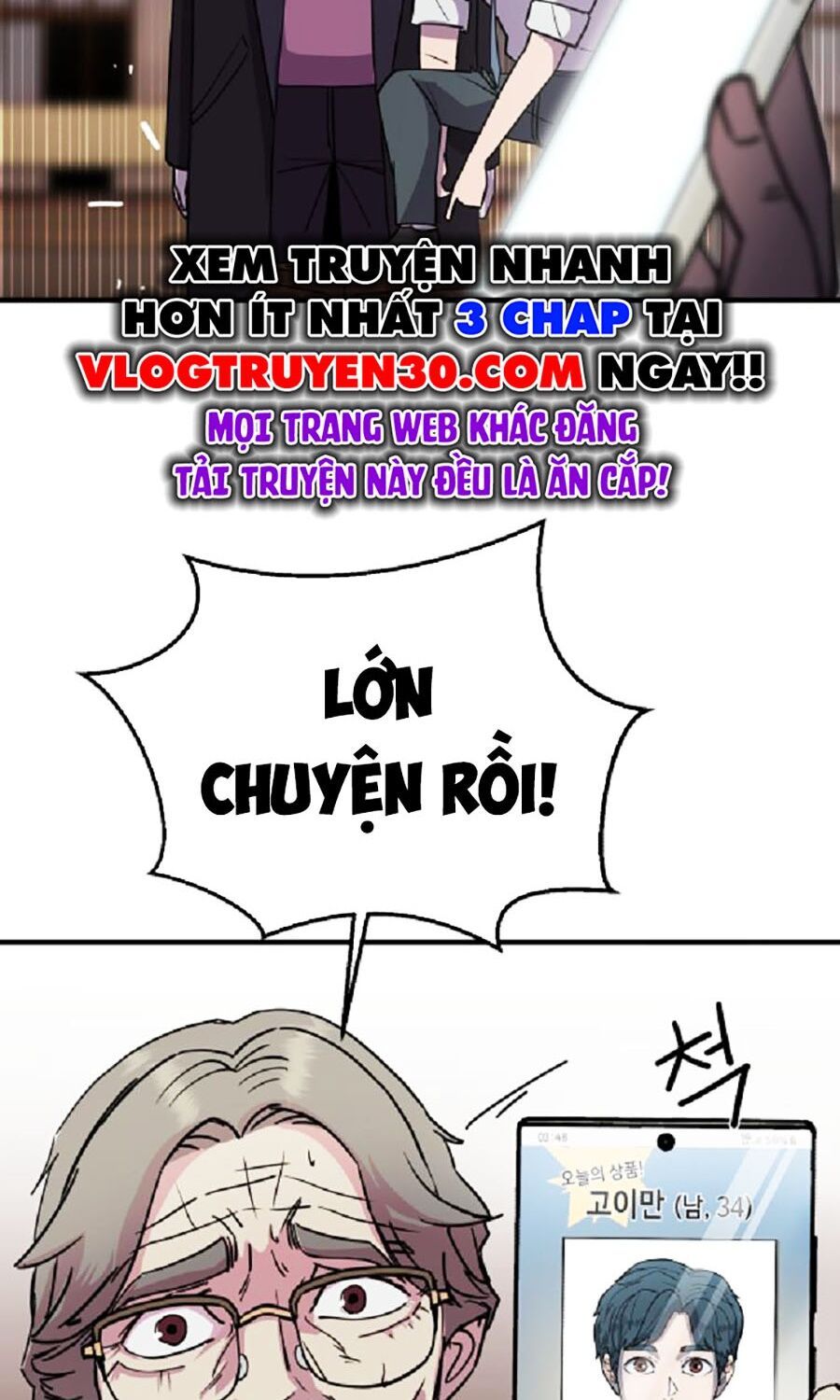 Kẻ Nào Đã Giết Vợ Tôi? - Chapter 4 - Page 130