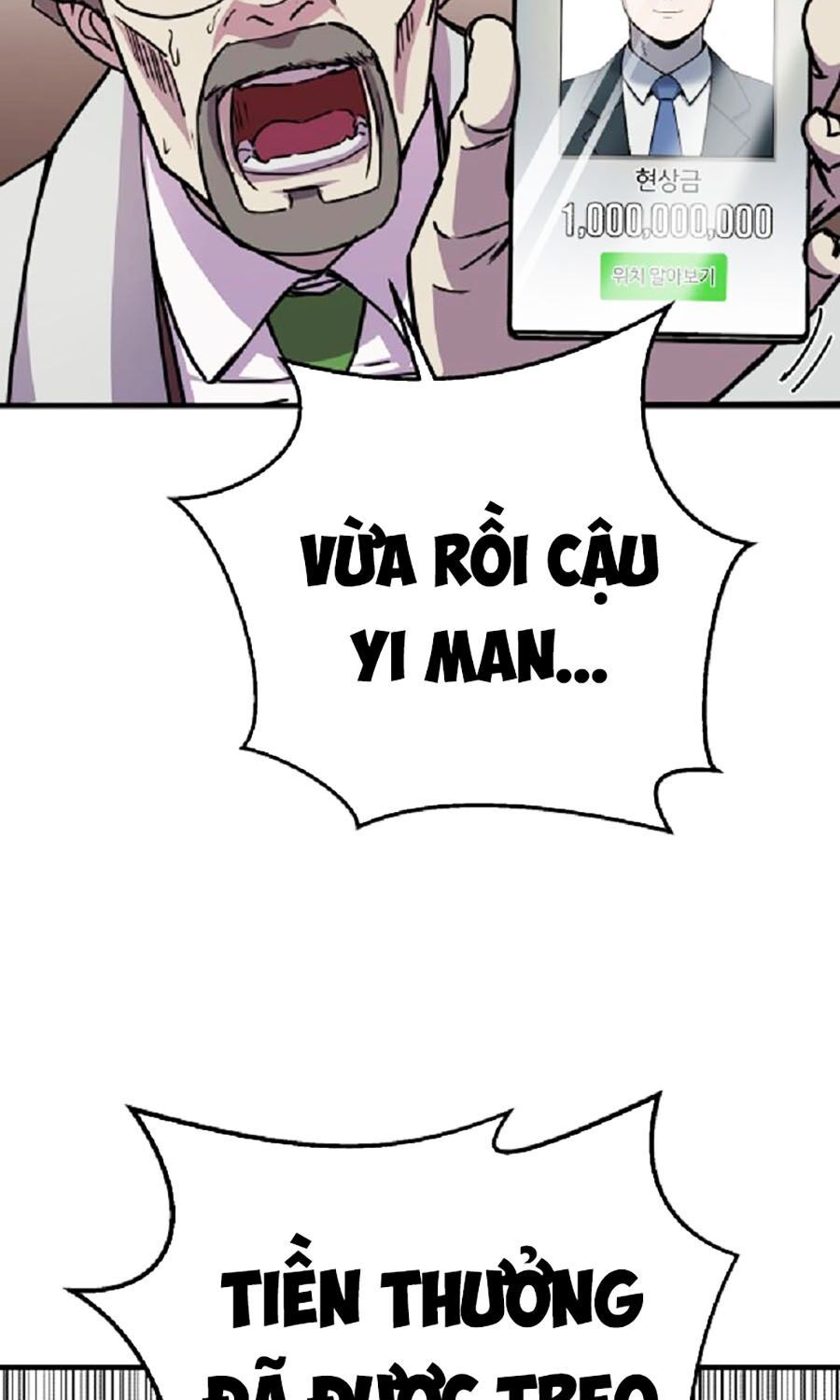 Kẻ Nào Đã Giết Vợ Tôi? - Chapter 4 - Page 131