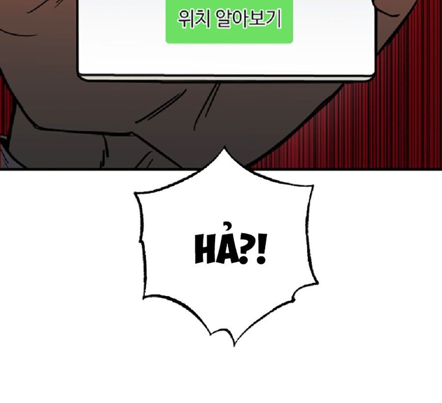 Kẻ Nào Đã Giết Vợ Tôi? - Chapter 4 - Page 133