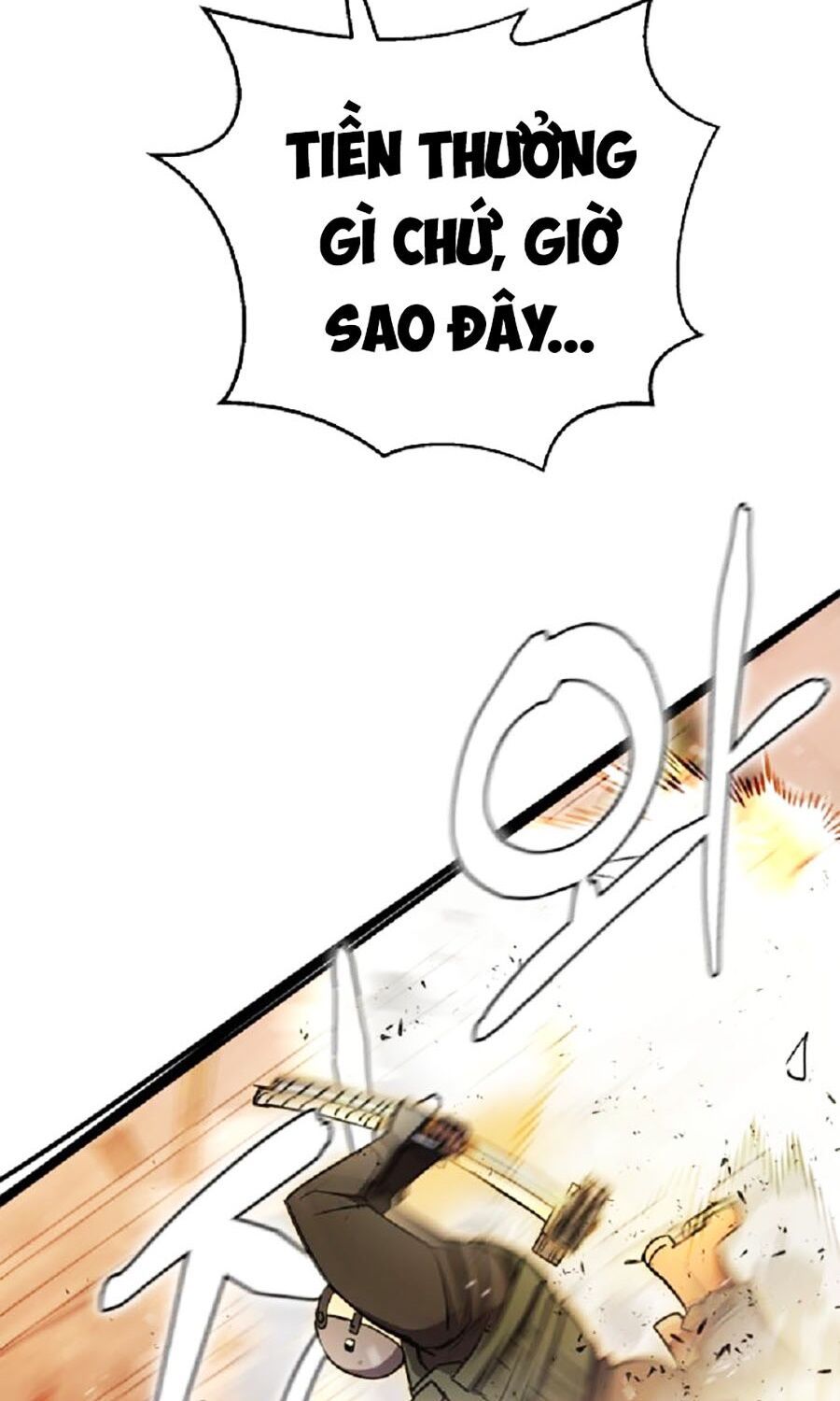 Kẻ Nào Đã Giết Vợ Tôi? - Chapter 4 - Page 137