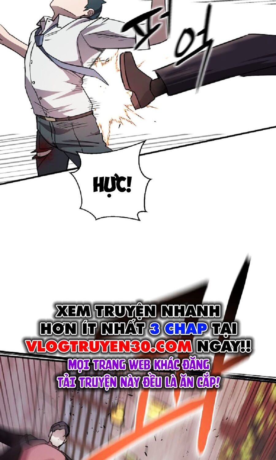 Kẻ Nào Đã Giết Vợ Tôi? - Chapter 4 - Page 139