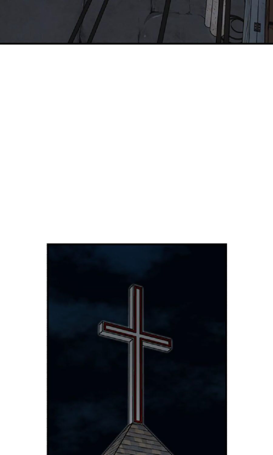 Kẻ Nào Đã Giết Vợ Tôi? - Chapter 4 - Page 14