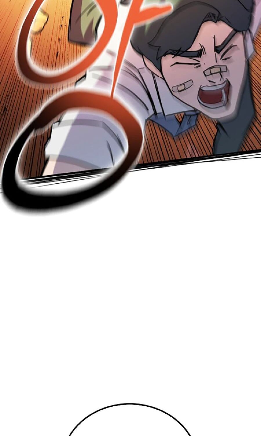 Kẻ Nào Đã Giết Vợ Tôi? - Chapter 4 - Page 141