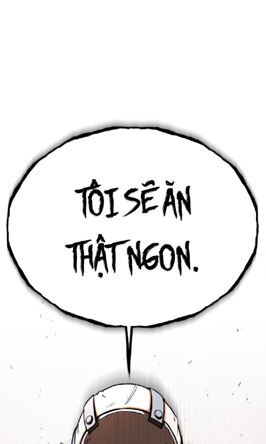 Kẻ Nào Đã Giết Vợ Tôi? - Chapter 4 - Page 143