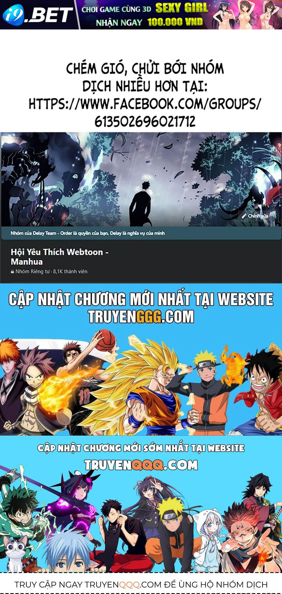 Kẻ Nào Đã Giết Vợ Tôi? - Chapter 4 - Page 146