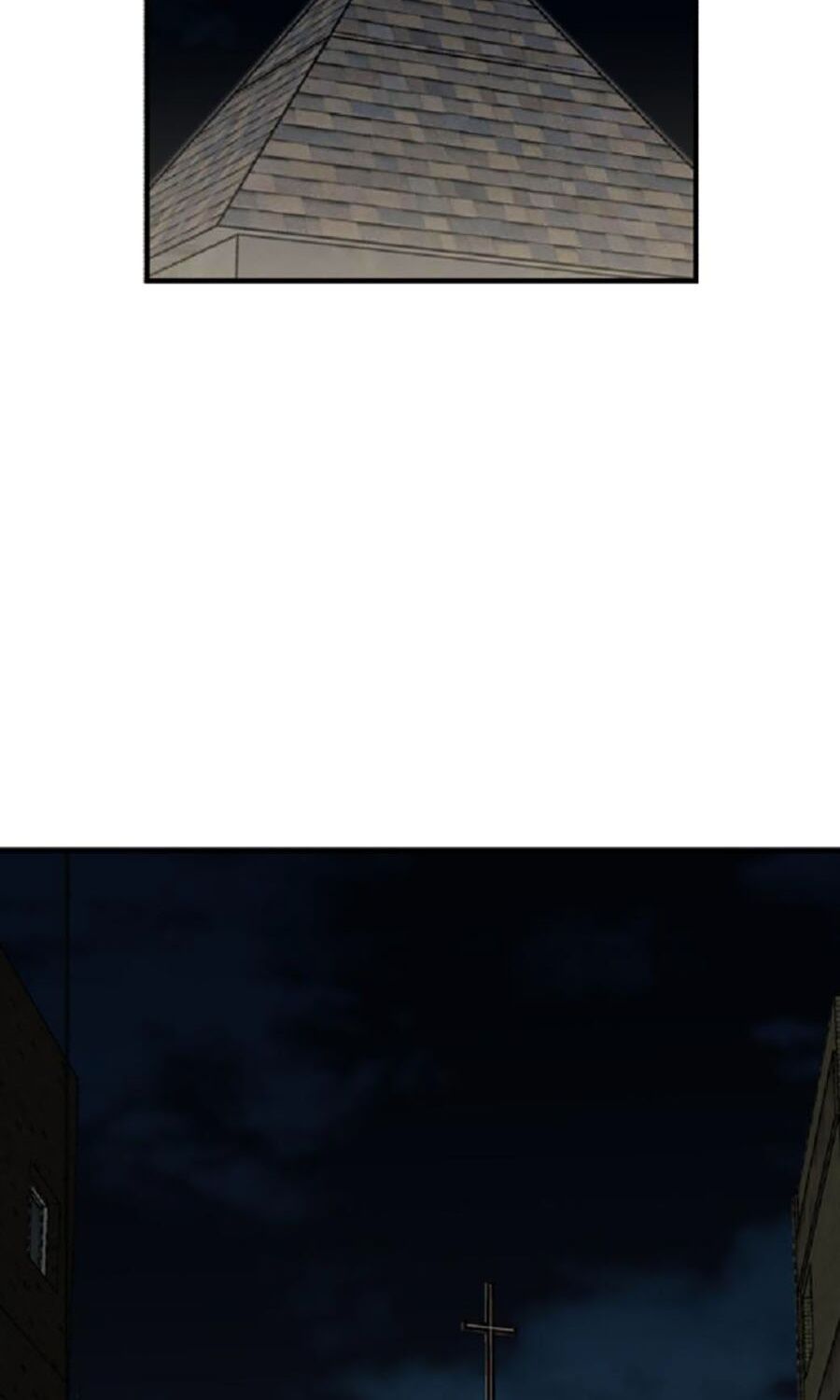 Kẻ Nào Đã Giết Vợ Tôi? - Chapter 4 - Page 15