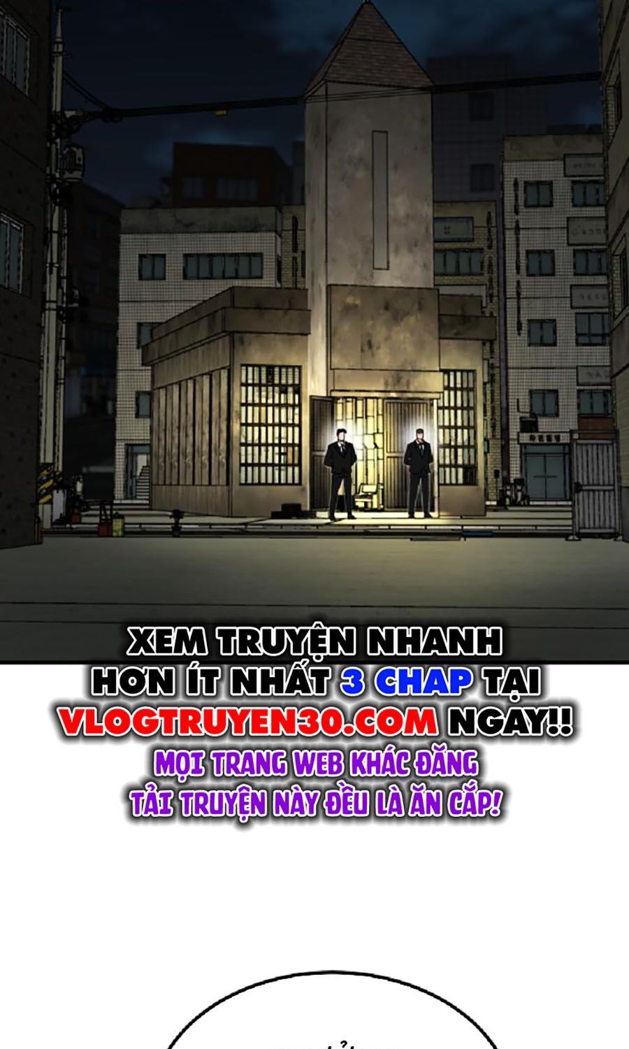 Kẻ Nào Đã Giết Vợ Tôi? - Chapter 4 - Page 16