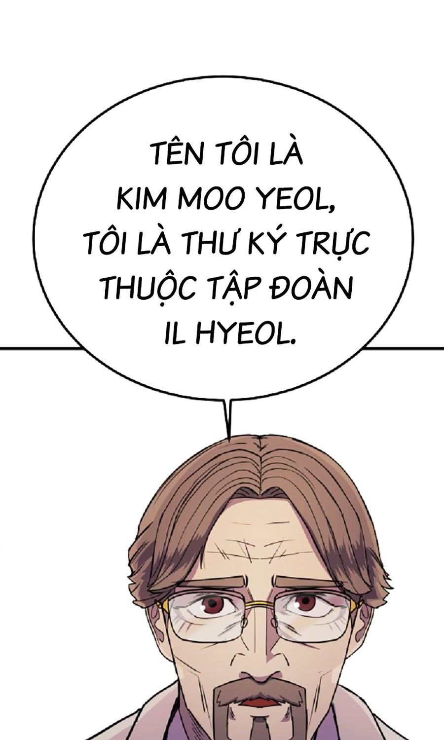 Kẻ Nào Đã Giết Vợ Tôi? - Chapter 4 - Page 22