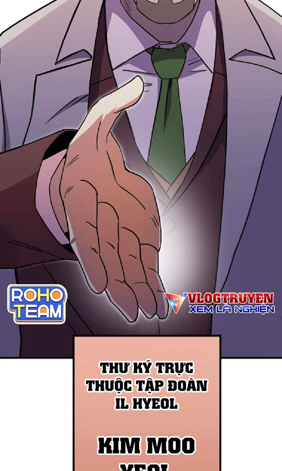 Kẻ Nào Đã Giết Vợ Tôi? - Chapter 4 - Page 23