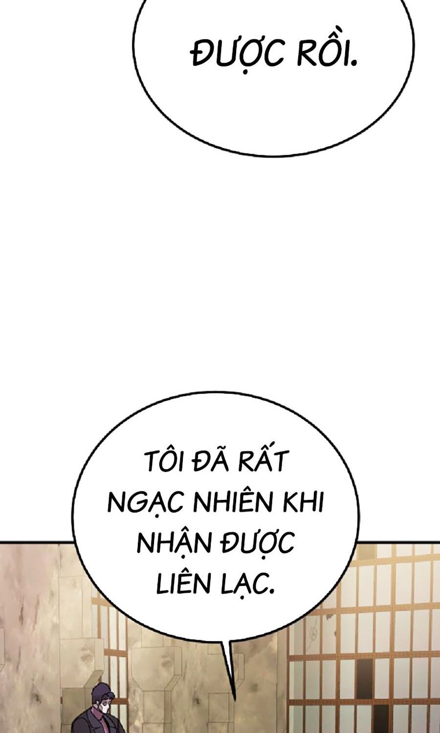 Kẻ Nào Đã Giết Vợ Tôi? - Chapter 4 - Page 27