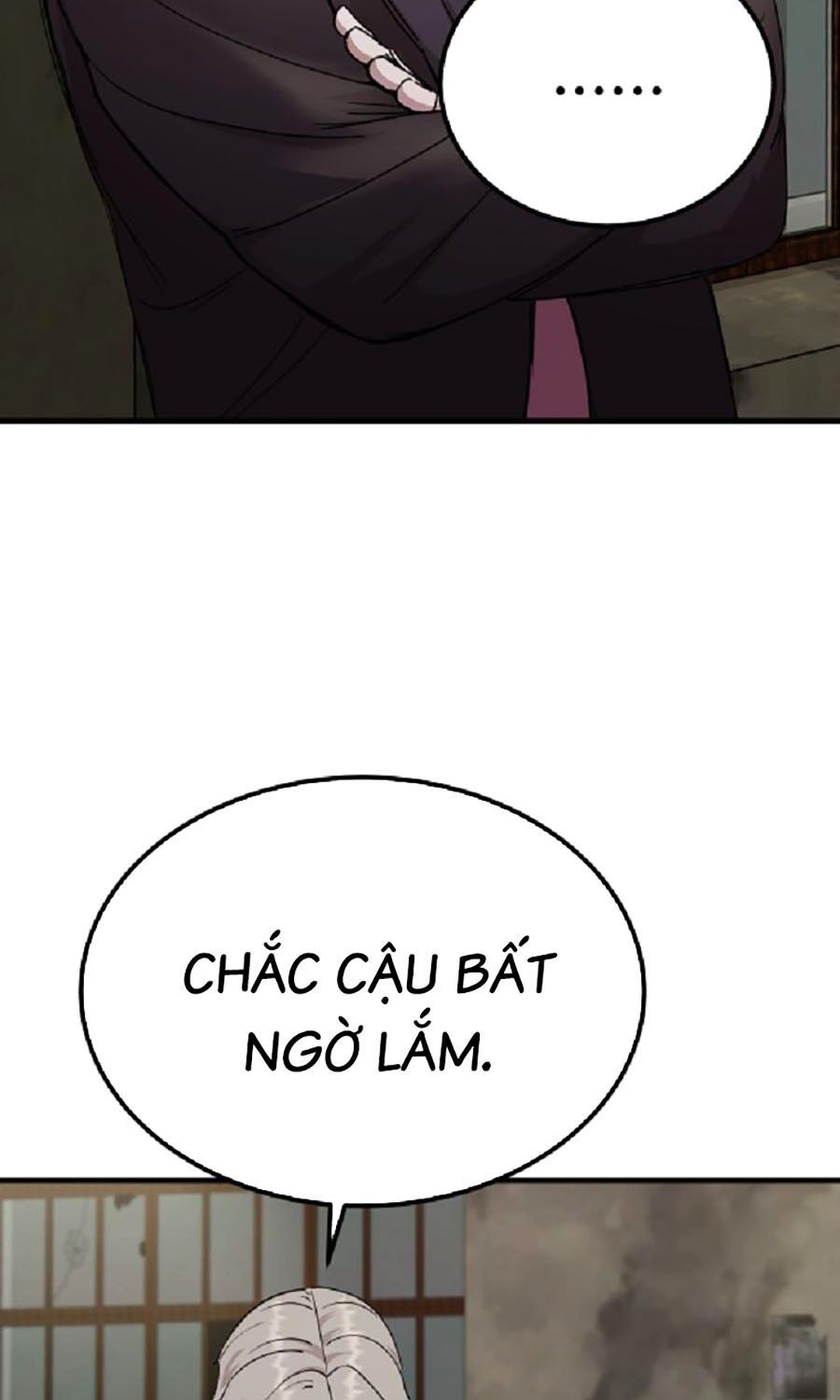 Kẻ Nào Đã Giết Vợ Tôi? - Chapter 4 - Page 30