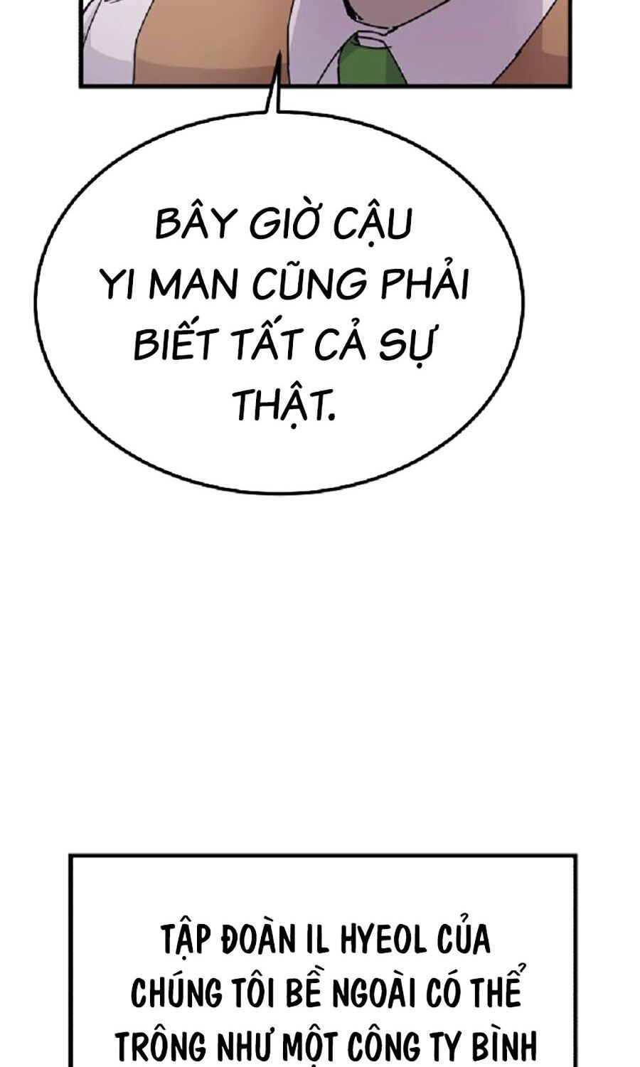 Kẻ Nào Đã Giết Vợ Tôi? - Chapter 4 - Page 37