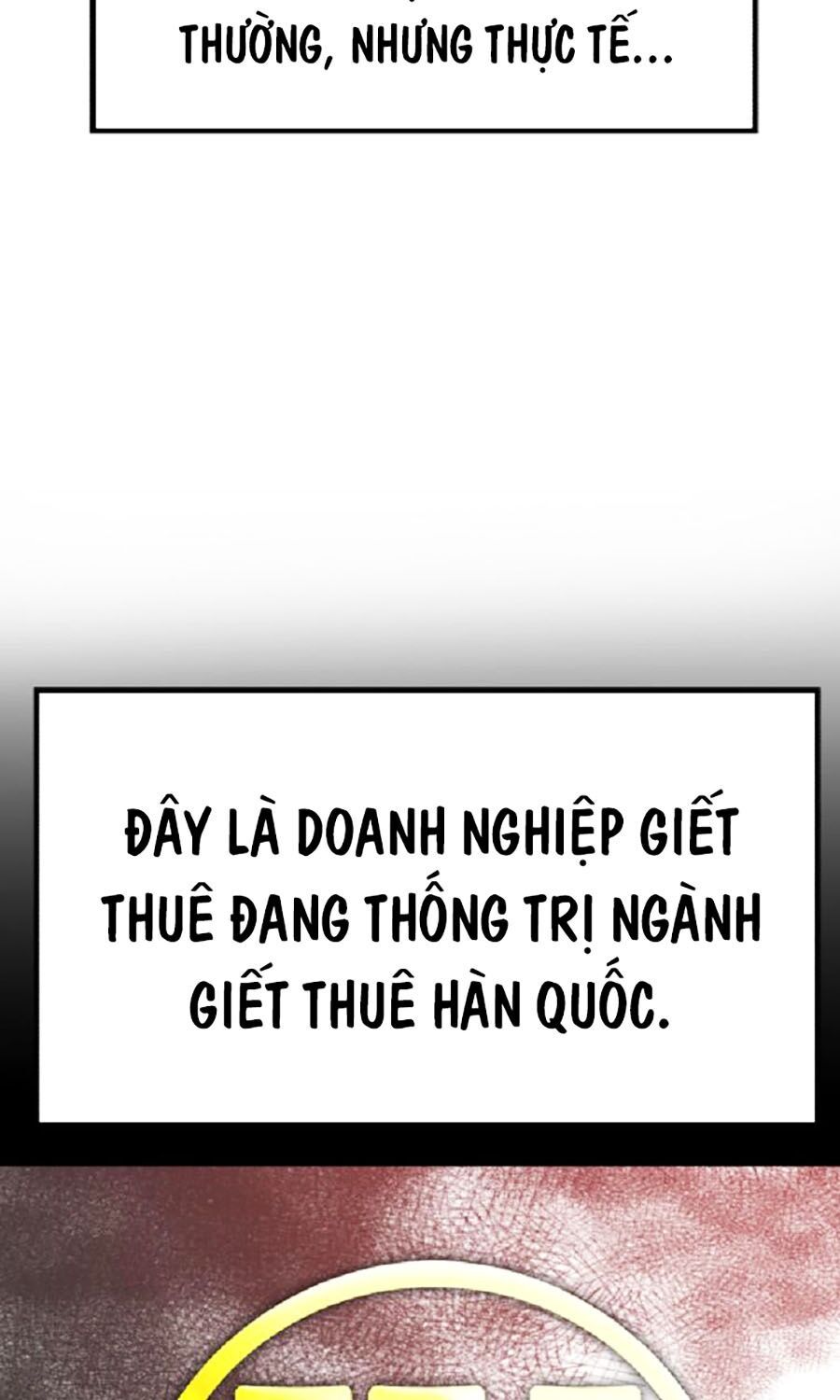 Kẻ Nào Đã Giết Vợ Tôi? - Chapter 4 - Page 38