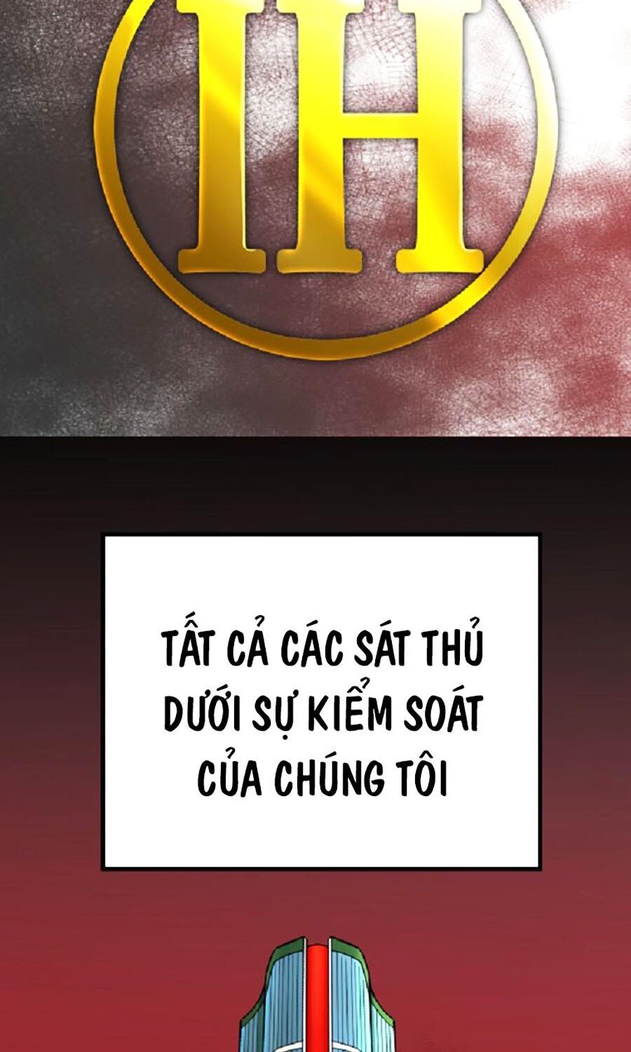 Kẻ Nào Đã Giết Vợ Tôi? - Chapter 4 - Page 39