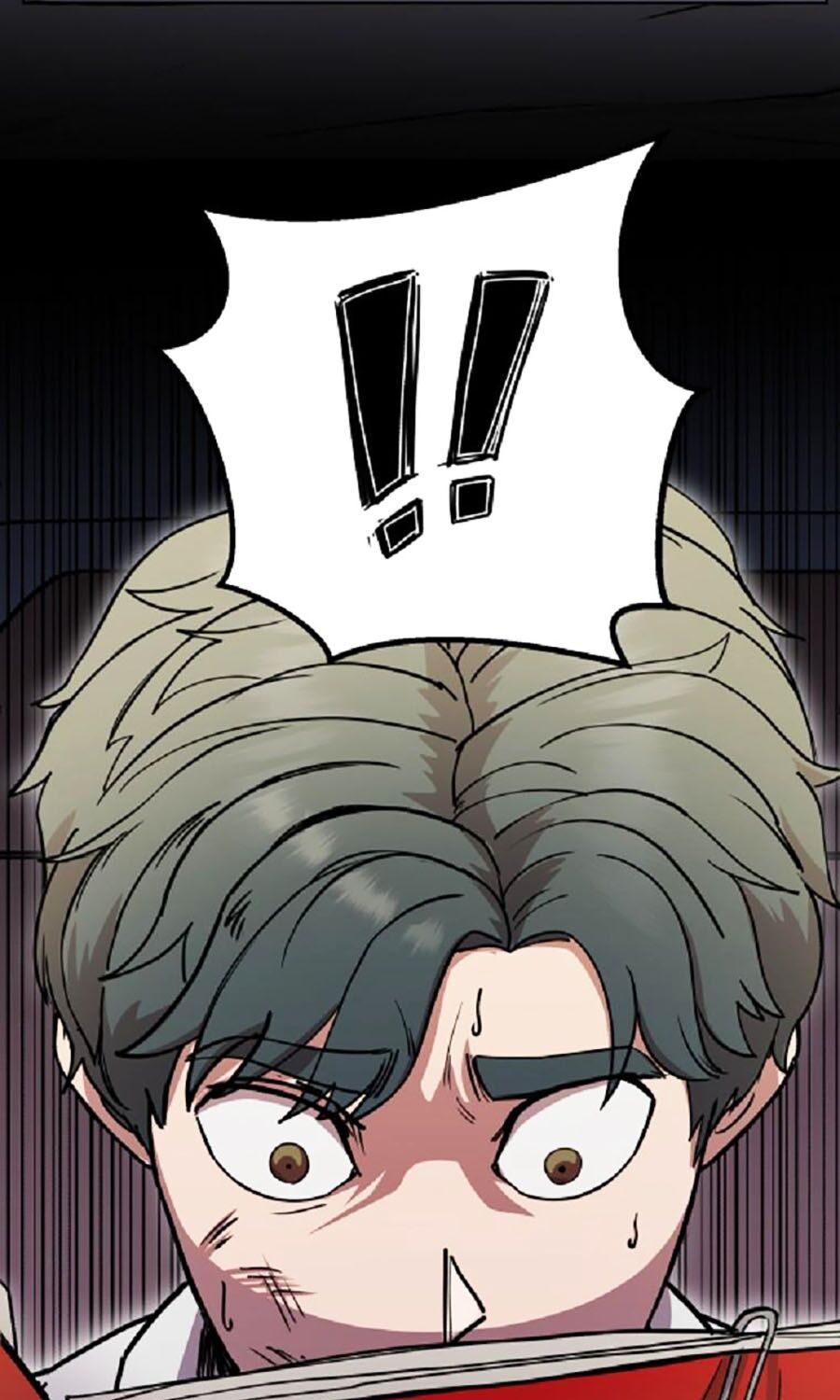 Kẻ Nào Đã Giết Vợ Tôi? - Chapter 4 - Page 4