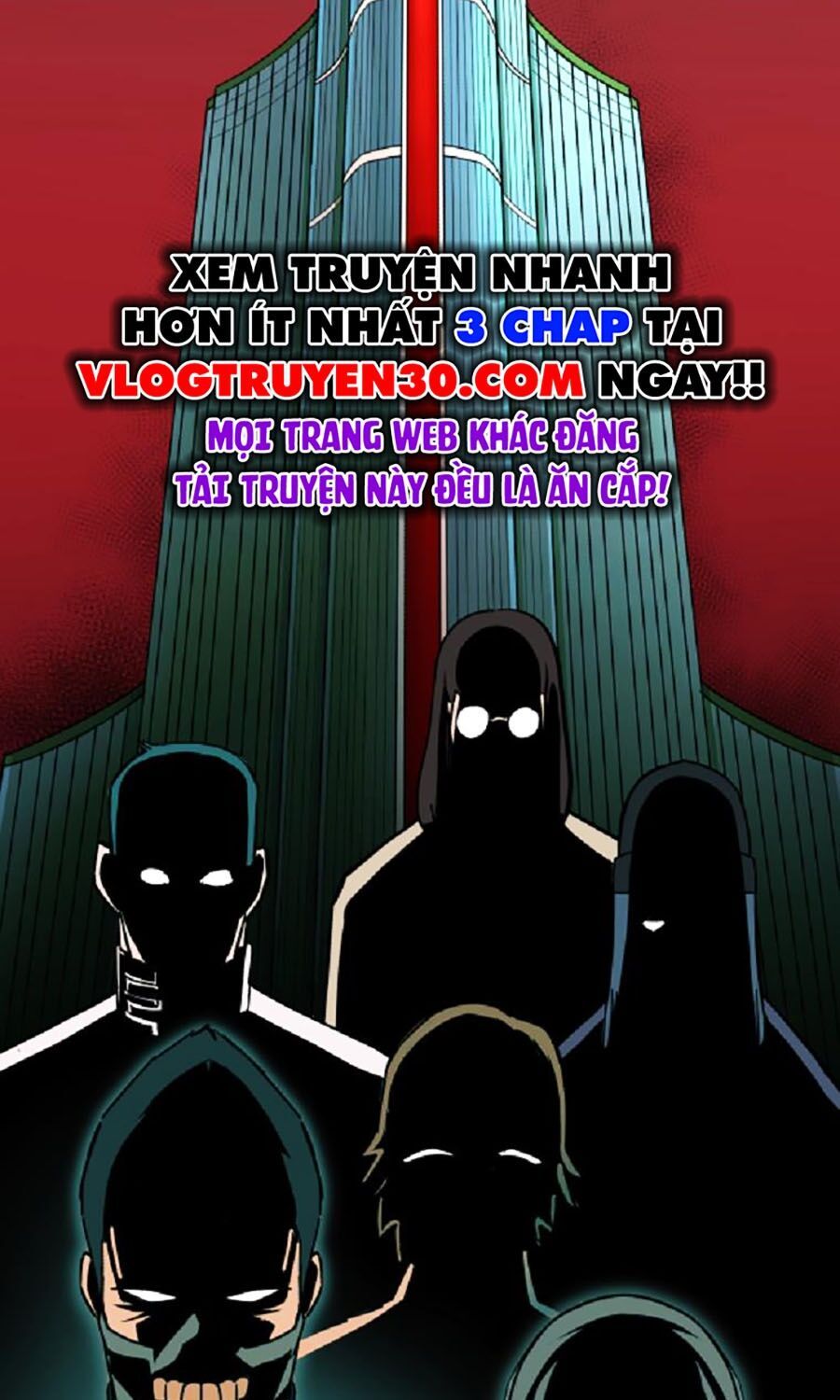 Kẻ Nào Đã Giết Vợ Tôi? - Chapter 4 - Page 40