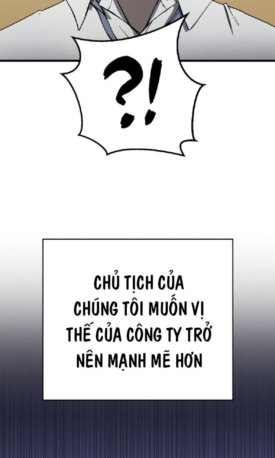 Kẻ Nào Đã Giết Vợ Tôi? - Chapter 4 - Page 43