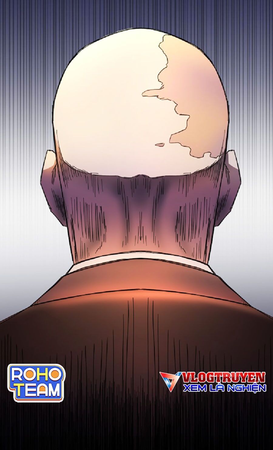 Kẻ Nào Đã Giết Vợ Tôi? - Chapter 4 - Page 44