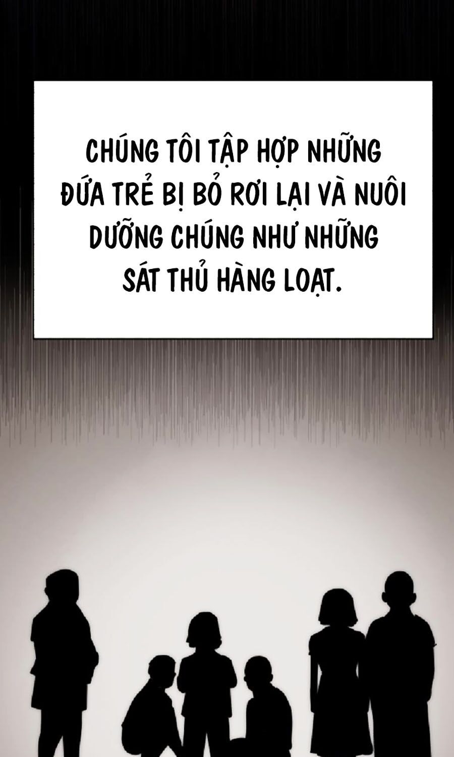 Kẻ Nào Đã Giết Vợ Tôi? - Chapter 4 - Page 45