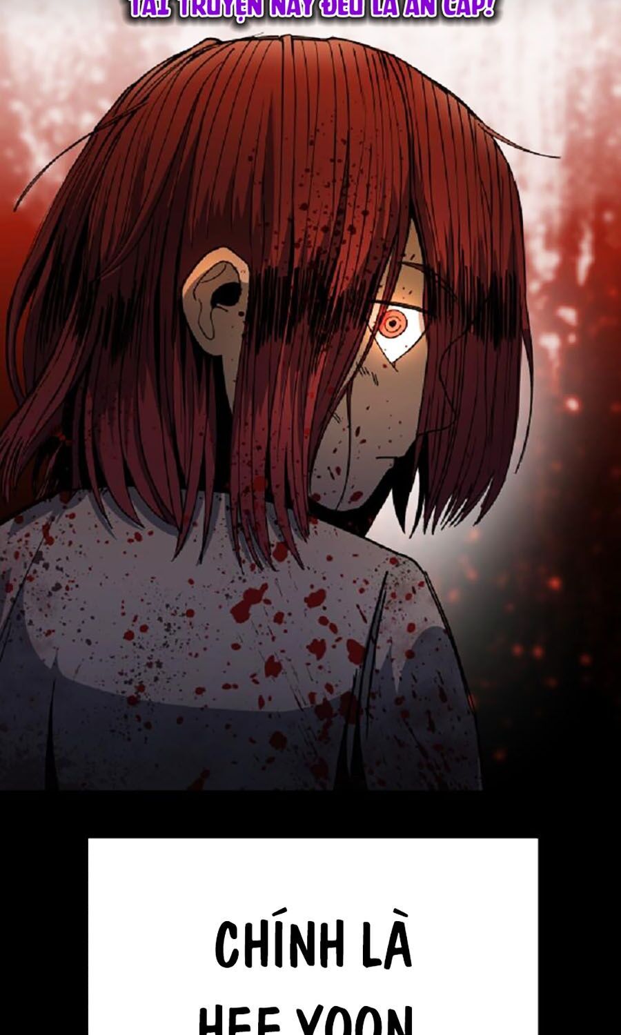 Kẻ Nào Đã Giết Vợ Tôi? - Chapter 4 - Page 49