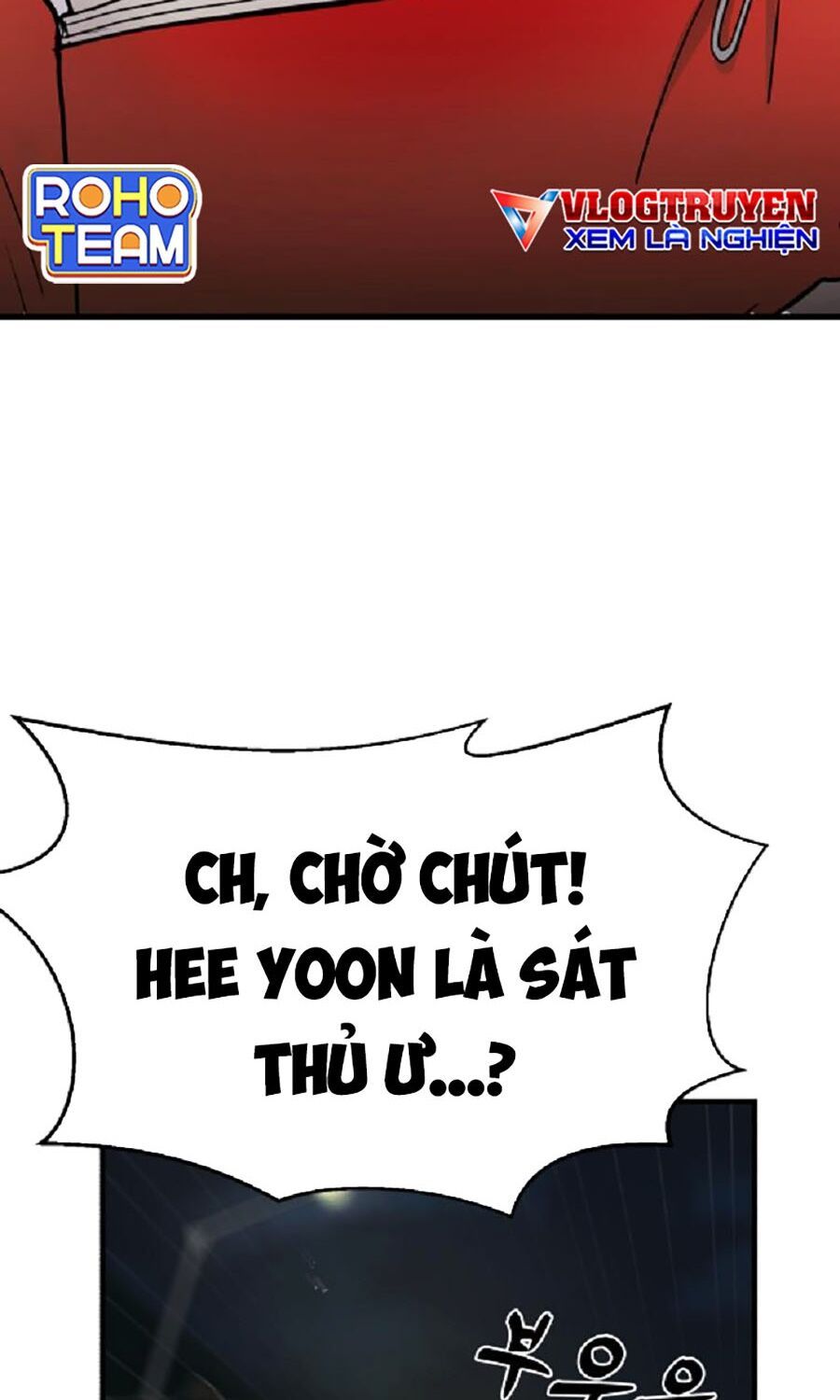 Kẻ Nào Đã Giết Vợ Tôi? - Chapter 4 - Page 5