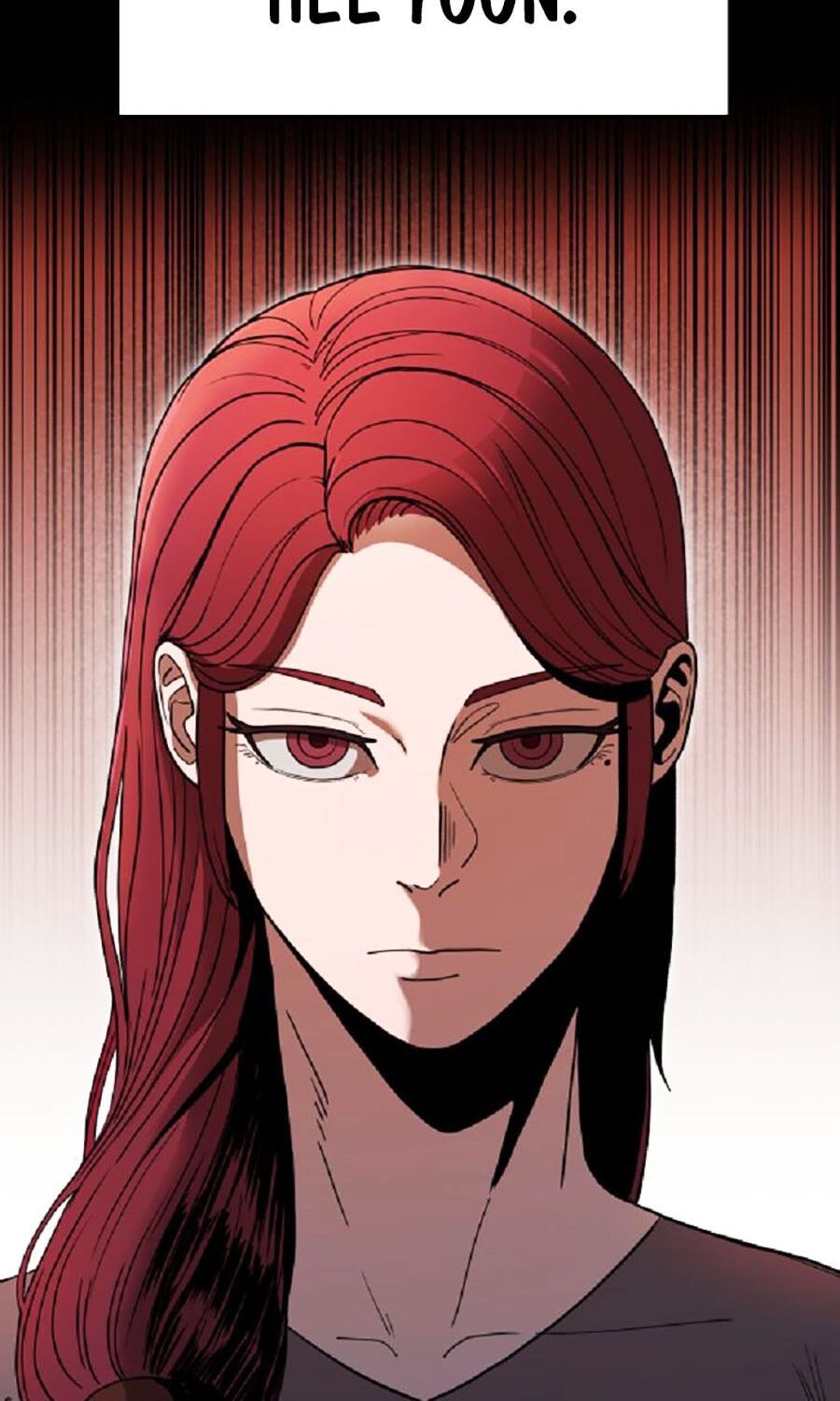 Kẻ Nào Đã Giết Vợ Tôi? - Chapter 4 - Page 50