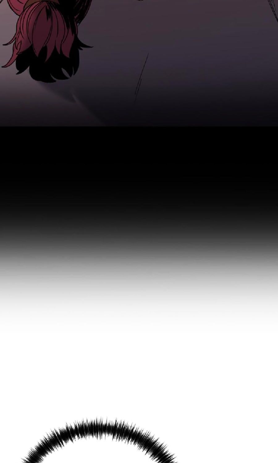 Kẻ Nào Đã Giết Vợ Tôi? - Chapter 4 - Page 51