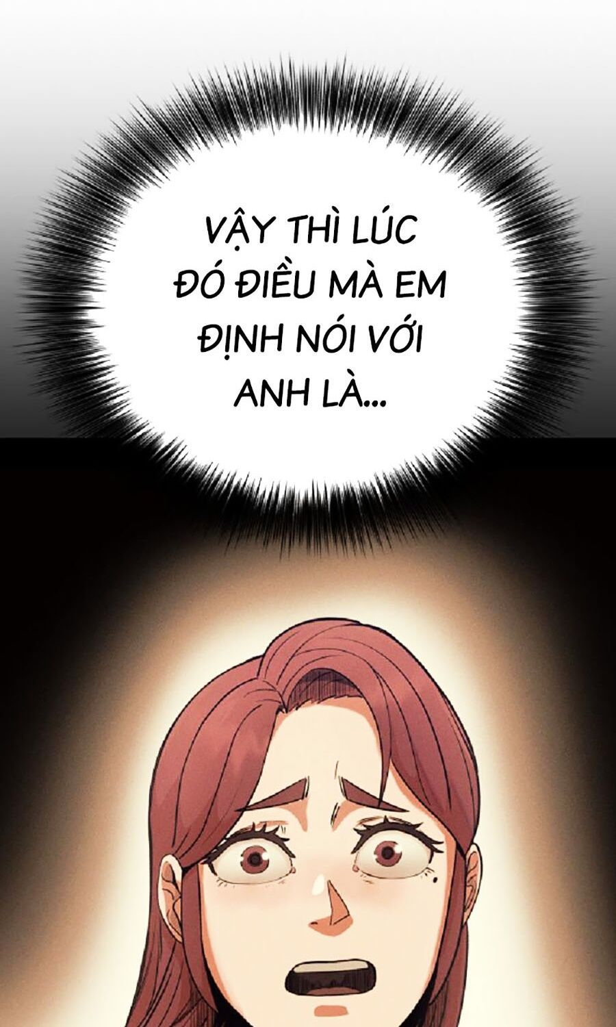 Kẻ Nào Đã Giết Vợ Tôi? - Chapter 4 - Page 54