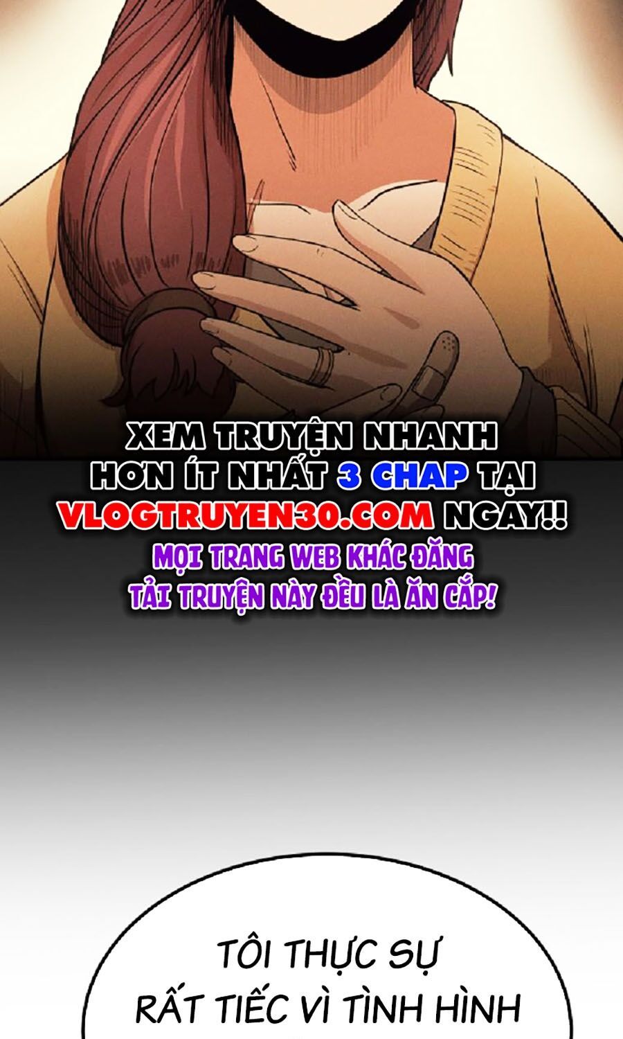 Kẻ Nào Đã Giết Vợ Tôi? - Chapter 4 - Page 55