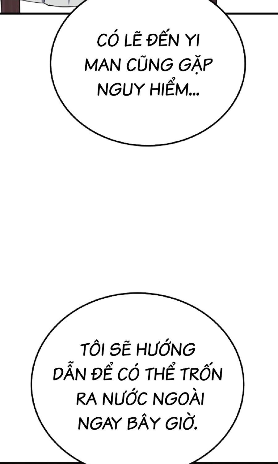 Kẻ Nào Đã Giết Vợ Tôi? - Chapter 4 - Page 57