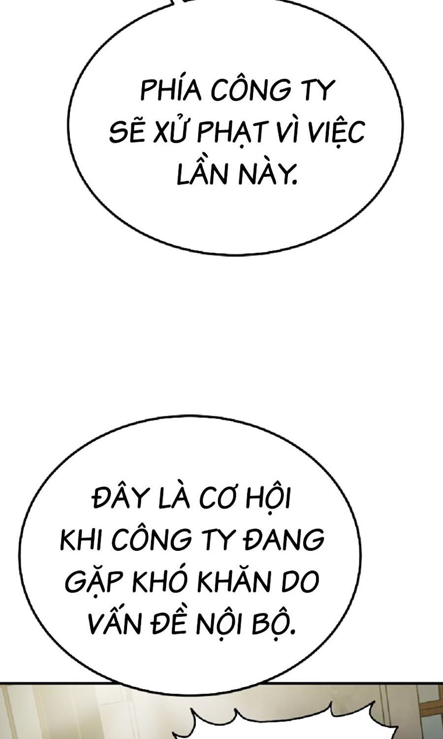 Kẻ Nào Đã Giết Vợ Tôi? - Chapter 4 - Page 60