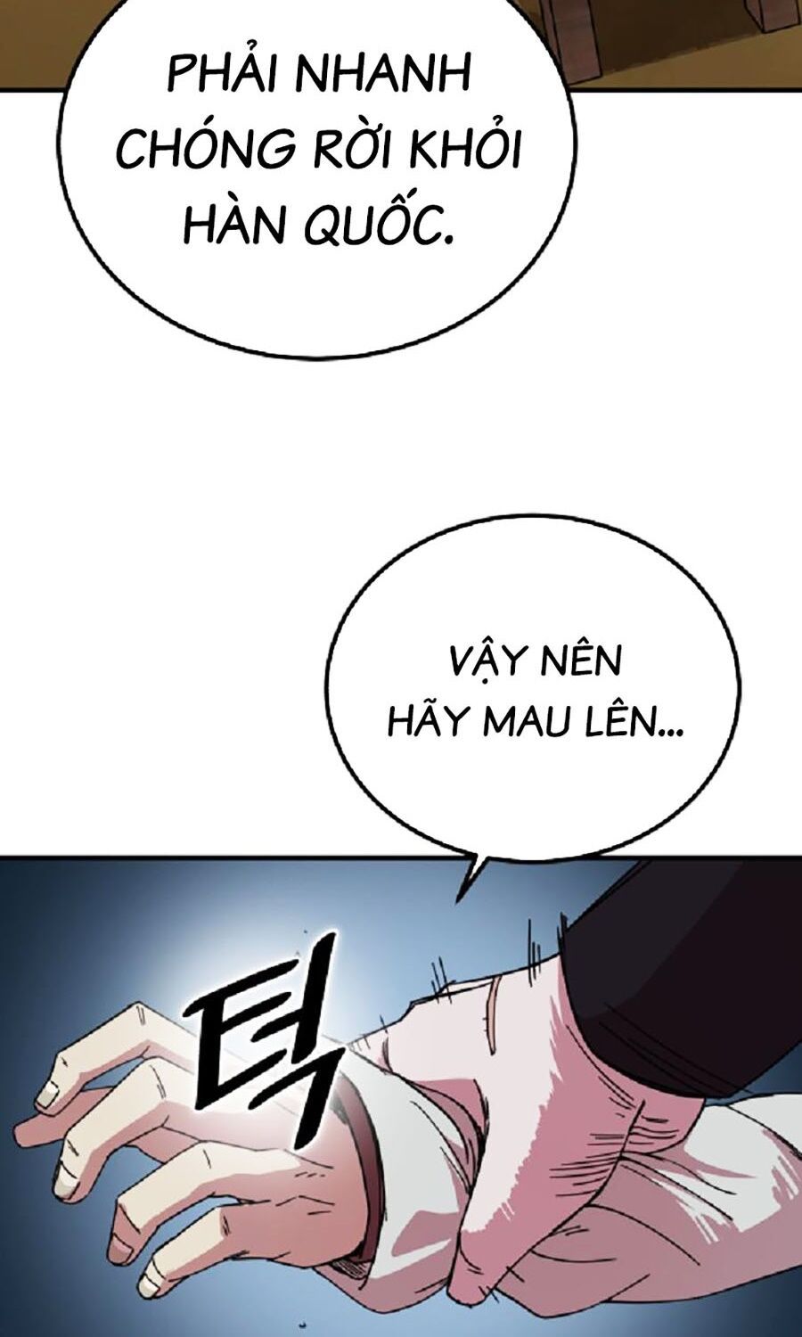 Kẻ Nào Đã Giết Vợ Tôi? - Chapter 4 - Page 62