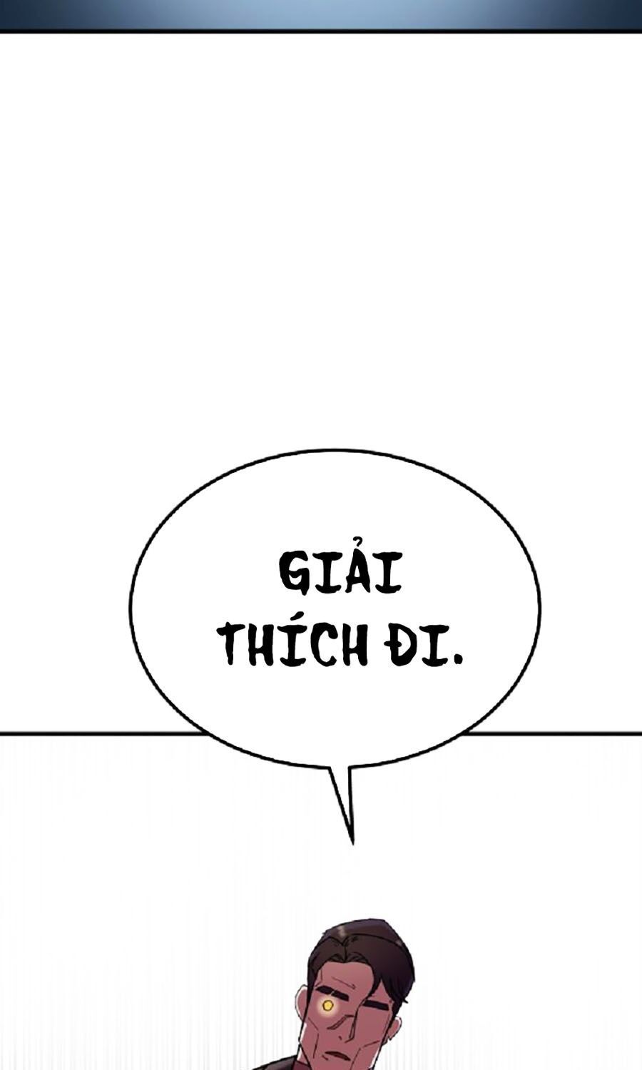 Kẻ Nào Đã Giết Vợ Tôi? - Chapter 4 - Page 63