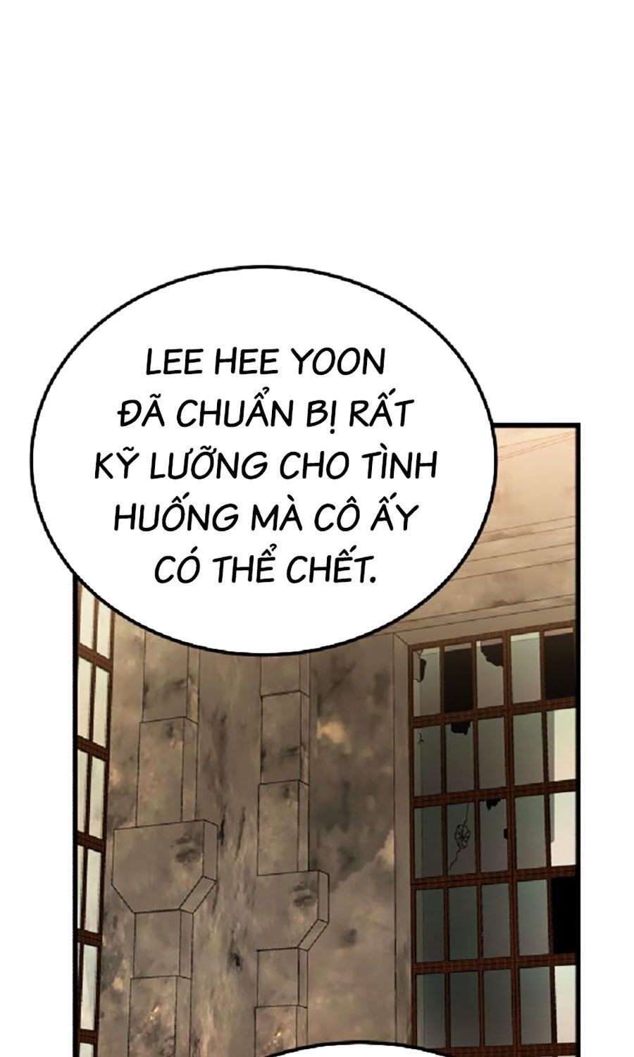 Kẻ Nào Đã Giết Vợ Tôi? - Chapter 4 - Page 67