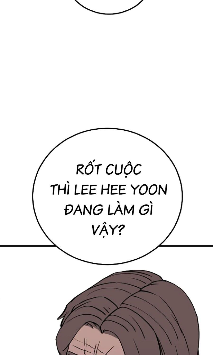 Kẻ Nào Đã Giết Vợ Tôi? - Chapter 4 - Page 69