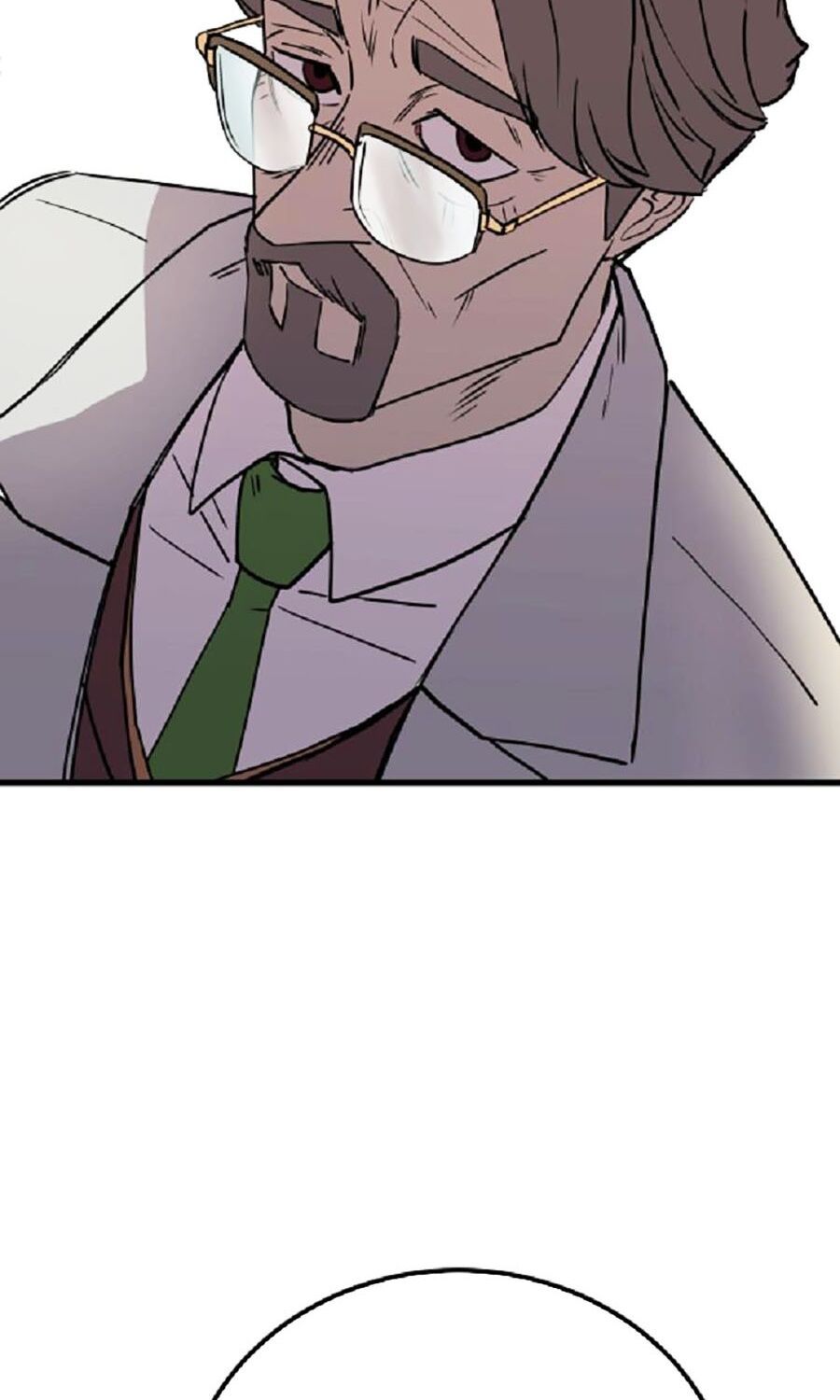 Kẻ Nào Đã Giết Vợ Tôi? - Chapter 4 - Page 70