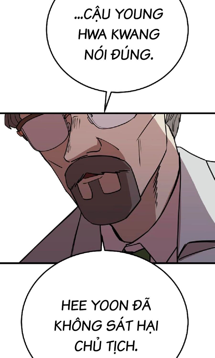 Kẻ Nào Đã Giết Vợ Tôi? - Chapter 4 - Page 71