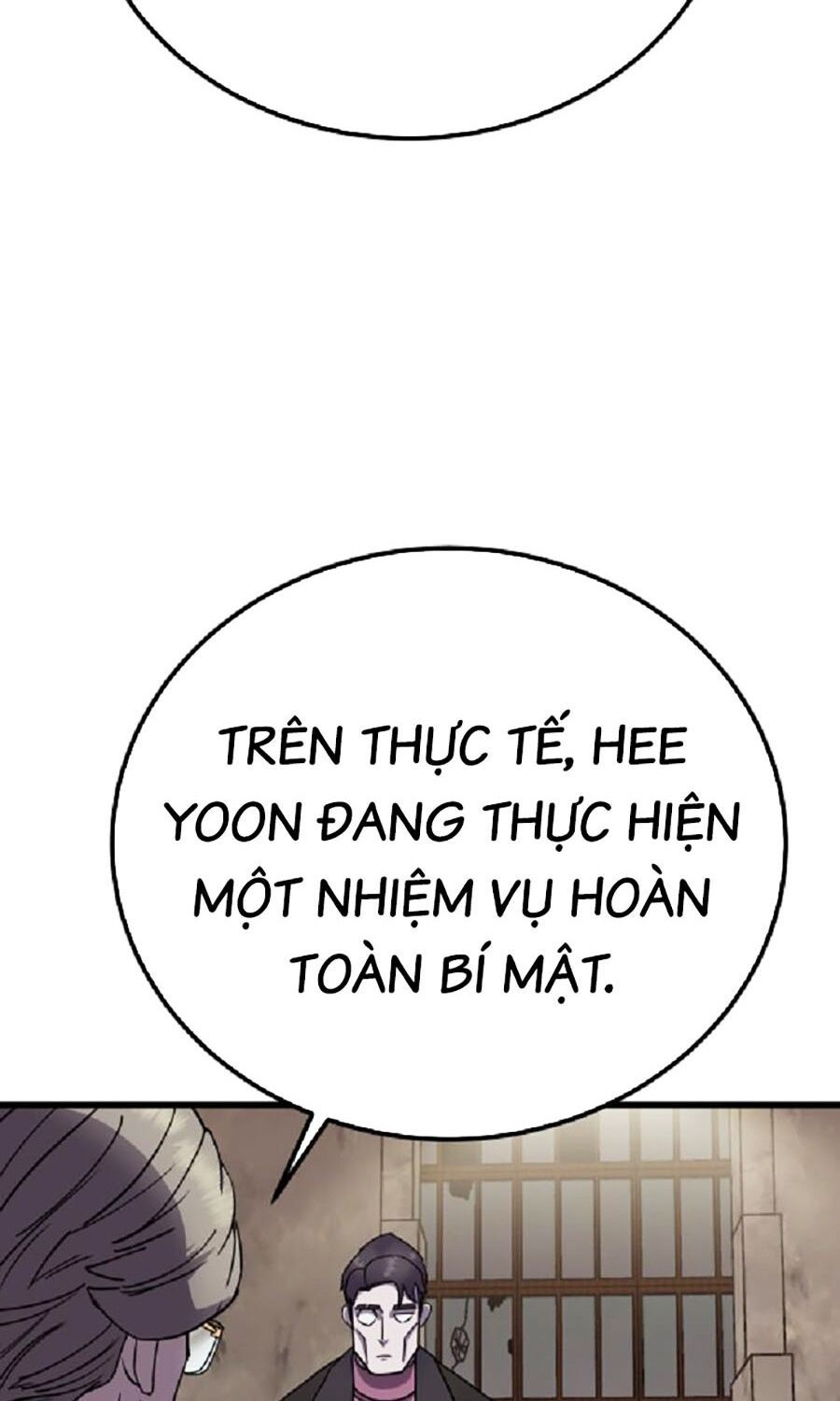 Kẻ Nào Đã Giết Vợ Tôi? - Chapter 4 - Page 72