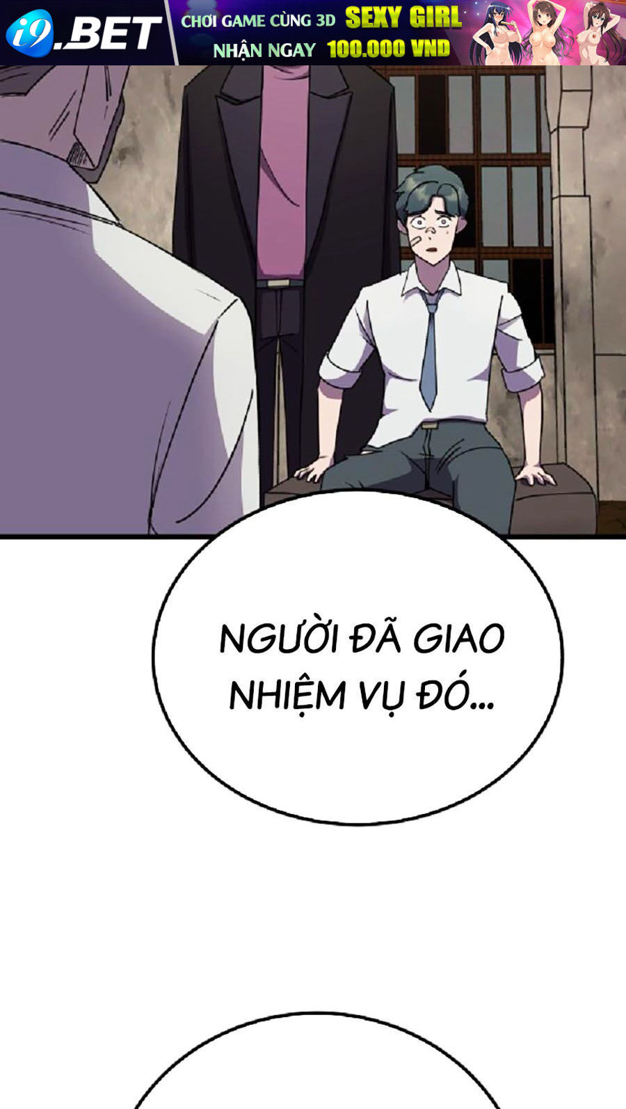Kẻ Nào Đã Giết Vợ Tôi? - Chapter 4 - Page 73