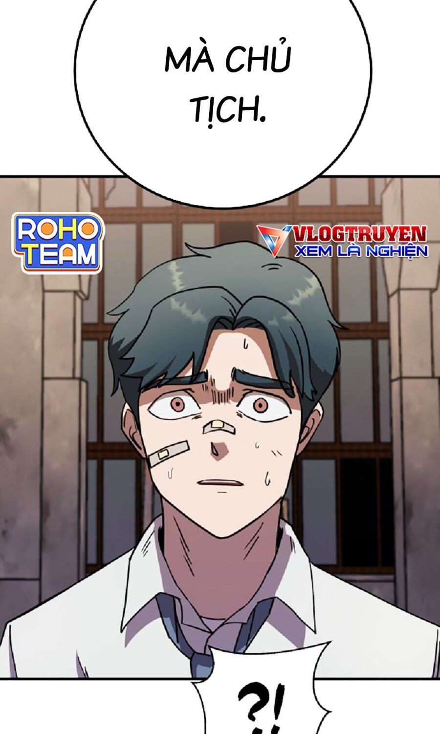 Kẻ Nào Đã Giết Vợ Tôi? - Chapter 4 - Page 74
