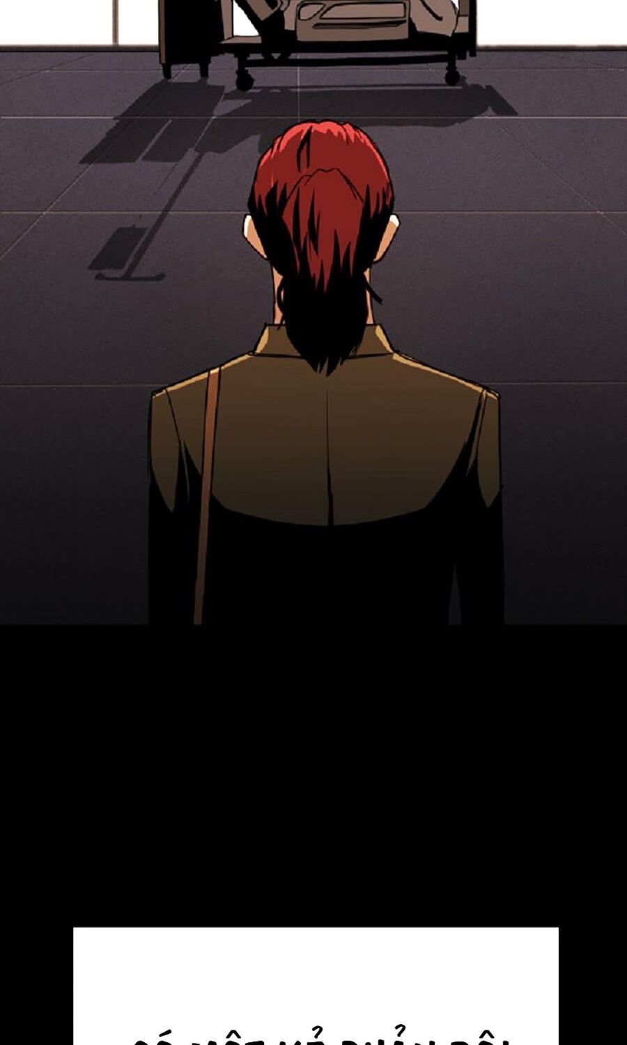 Kẻ Nào Đã Giết Vợ Tôi? - Chapter 4 - Page 76