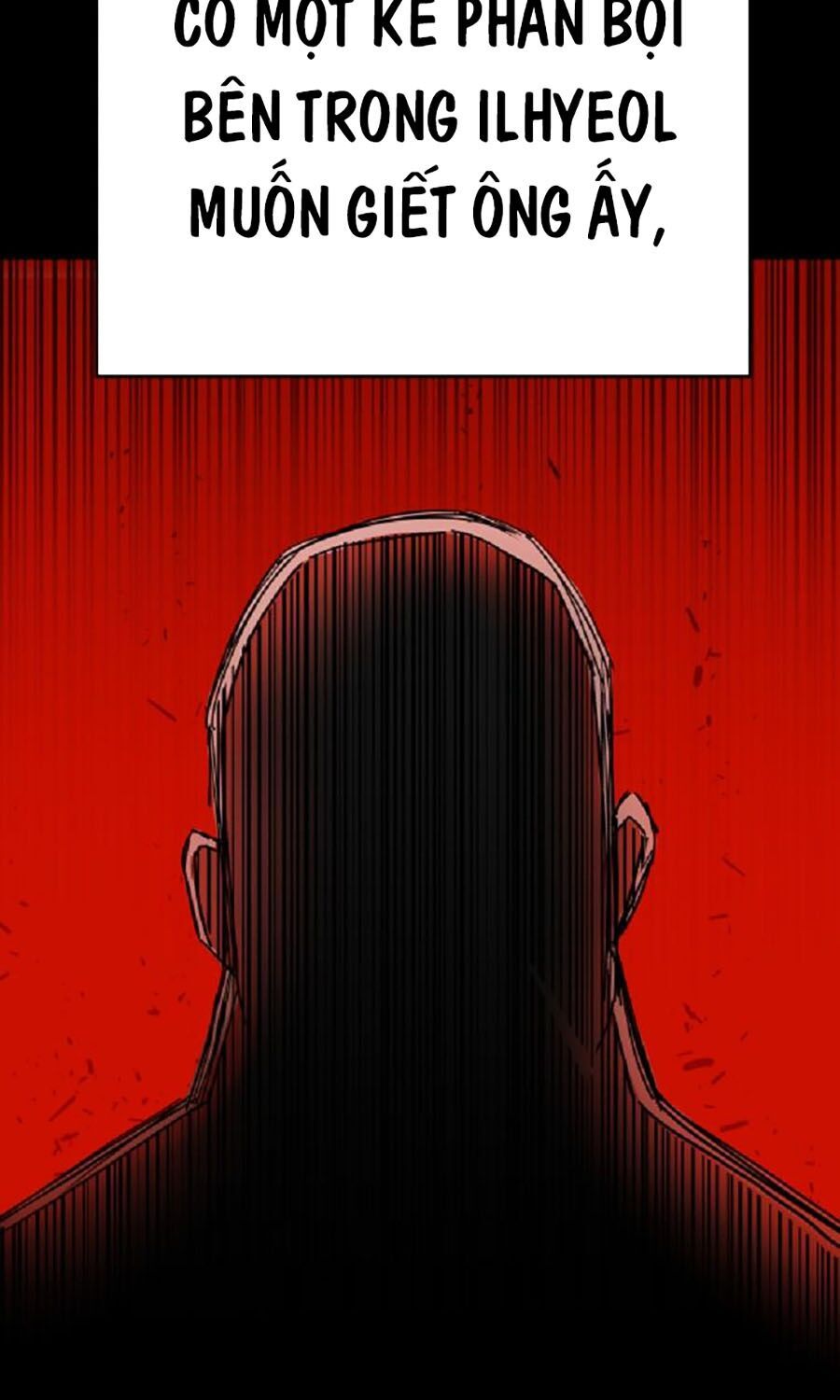 Kẻ Nào Đã Giết Vợ Tôi? - Chapter 4 - Page 77