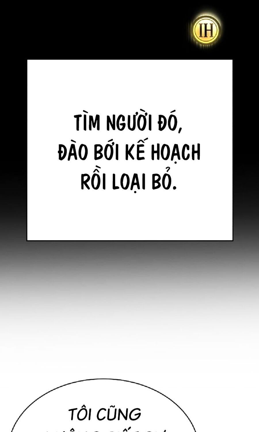 Kẻ Nào Đã Giết Vợ Tôi? - Chapter 4 - Page 78