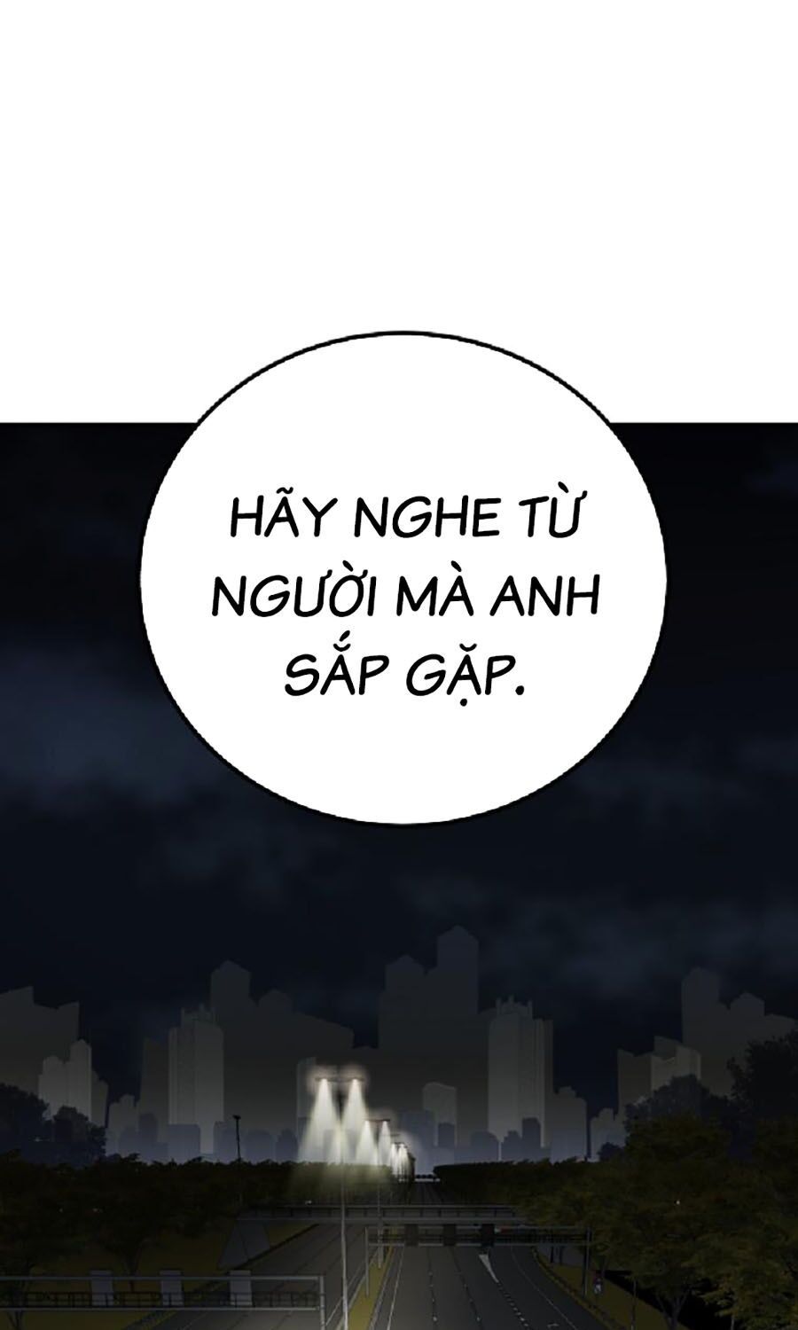 Kẻ Nào Đã Giết Vợ Tôi? - Chapter 4 - Page 8
