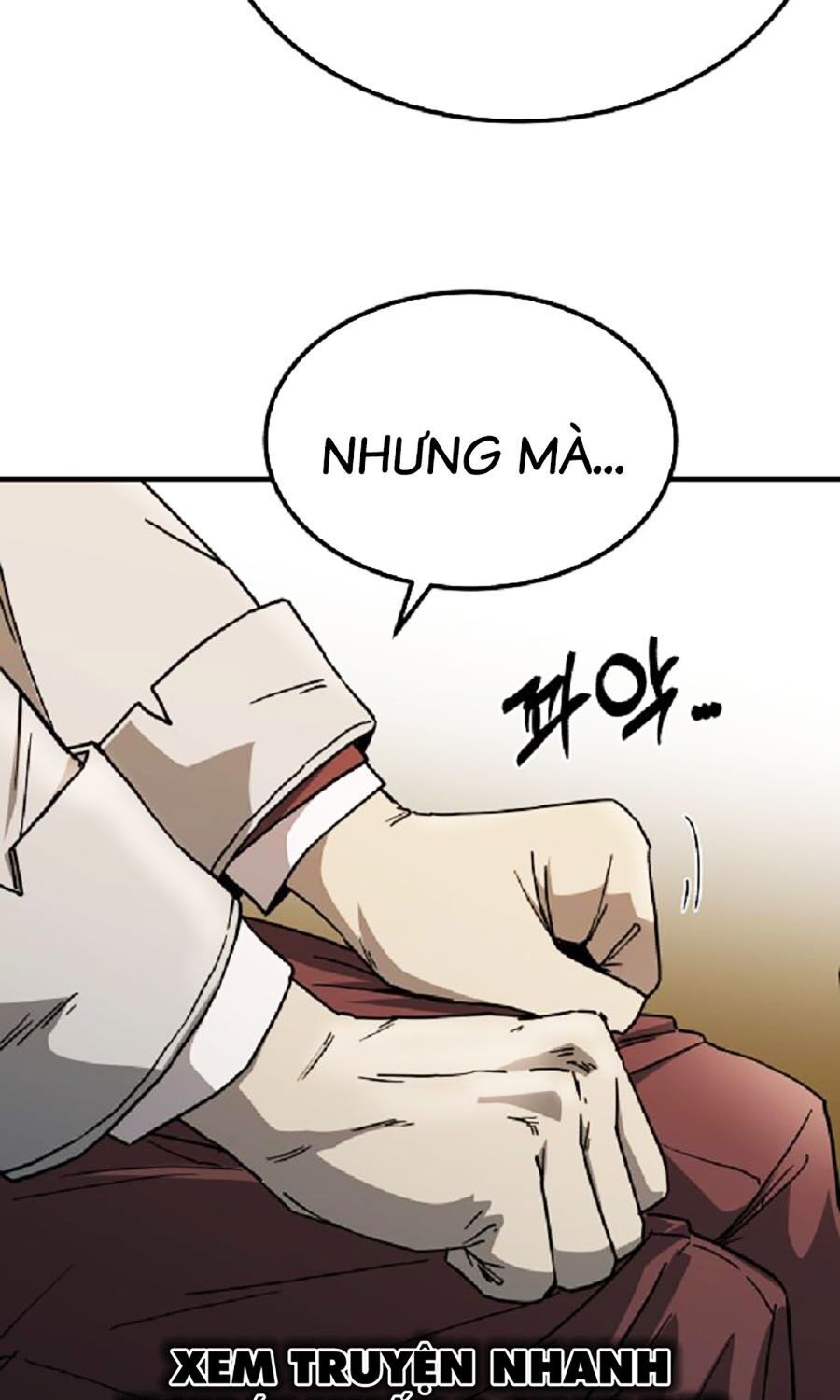 Kẻ Nào Đã Giết Vợ Tôi? - Chapter 4 - Page 81