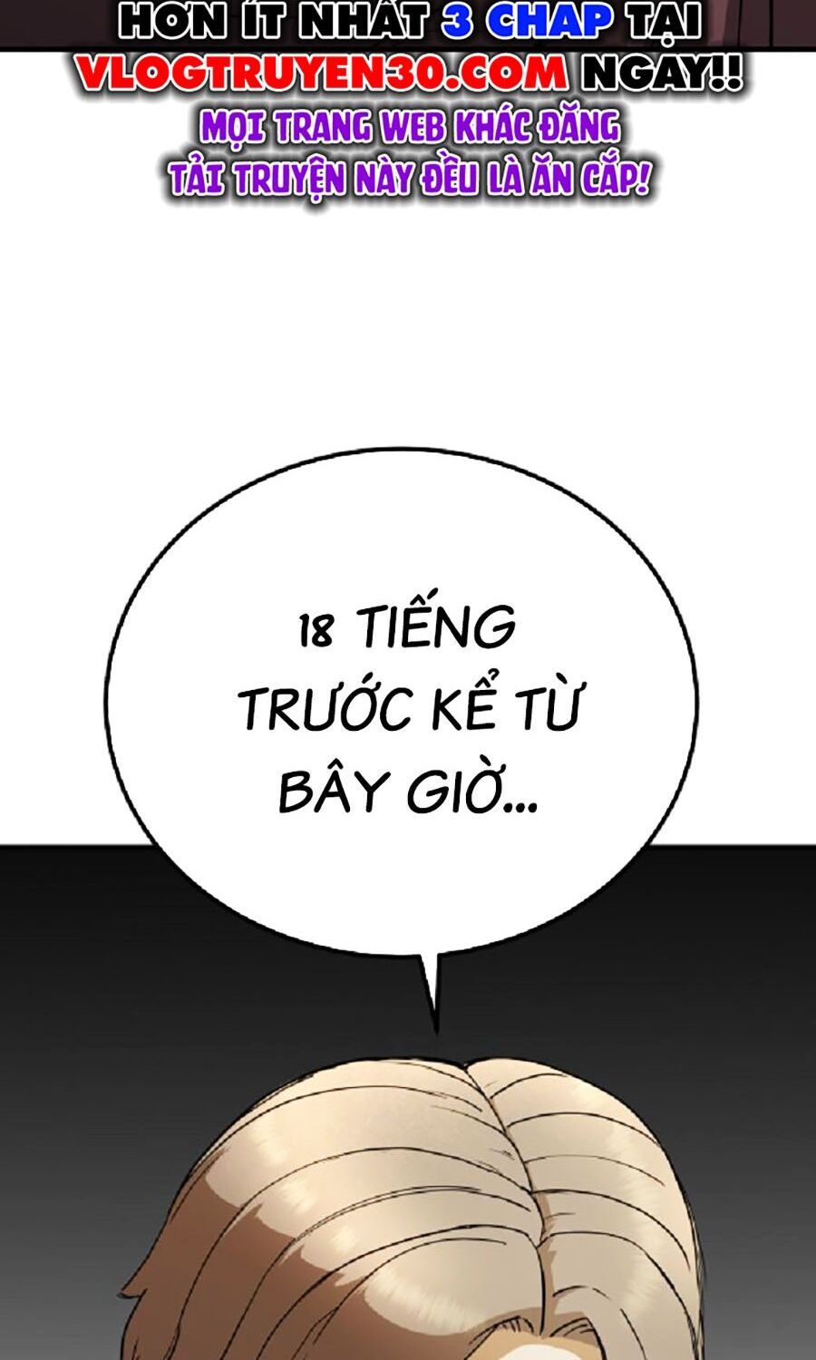 Kẻ Nào Đã Giết Vợ Tôi? - Chapter 4 - Page 82