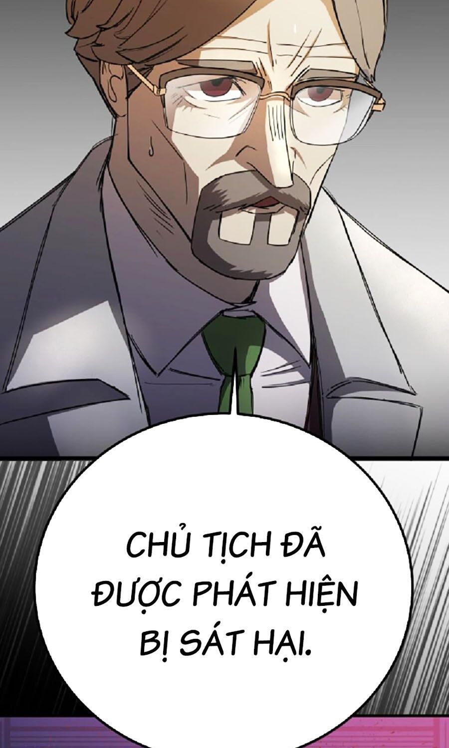 Kẻ Nào Đã Giết Vợ Tôi? - Chapter 4 - Page 83