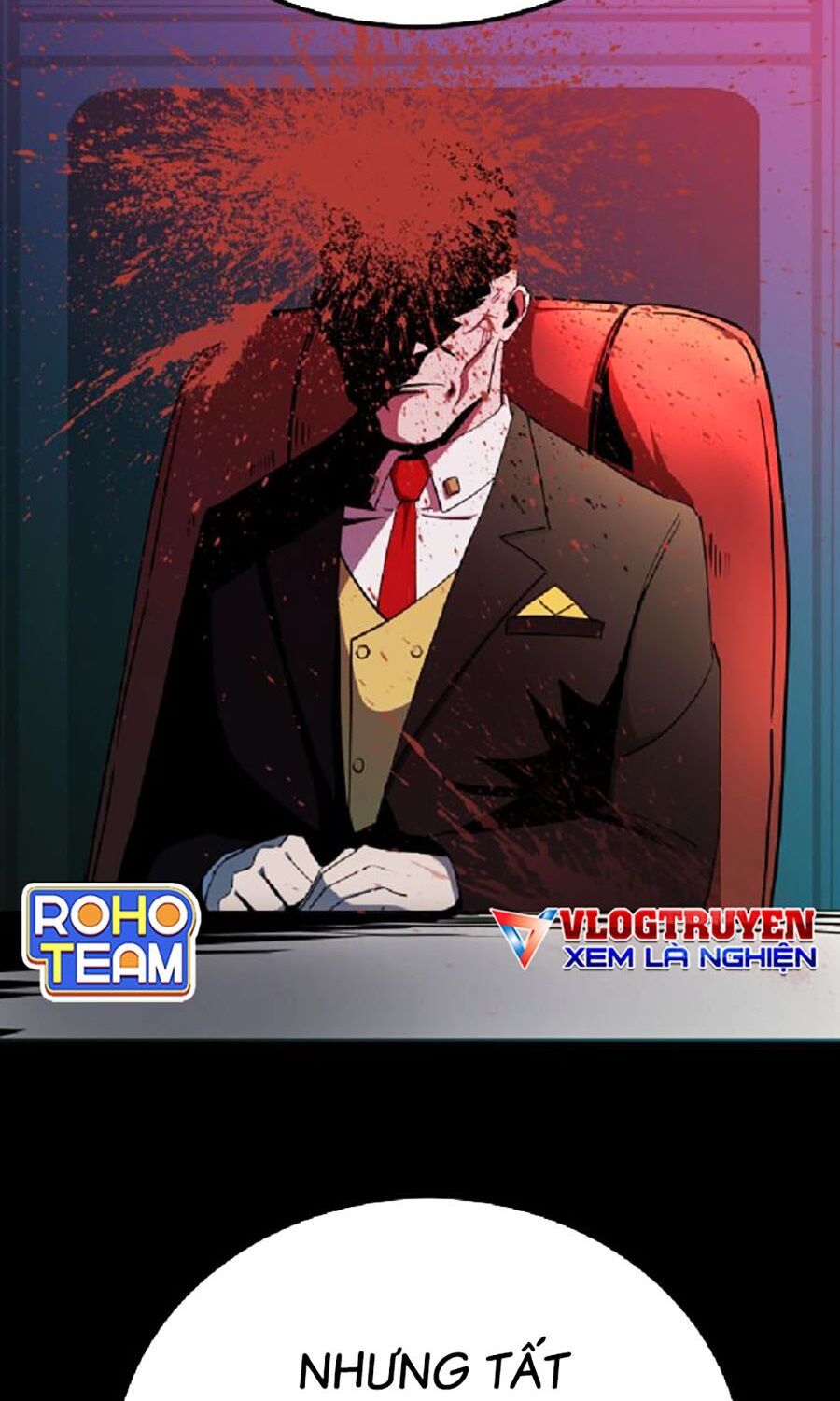 Kẻ Nào Đã Giết Vợ Tôi? - Chapter 4 - Page 84