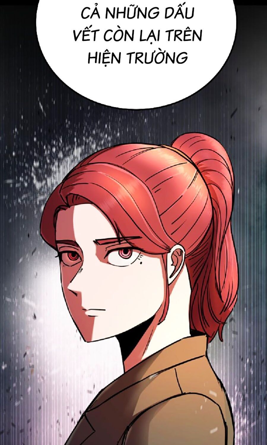 Kẻ Nào Đã Giết Vợ Tôi? - Chapter 4 - Page 85