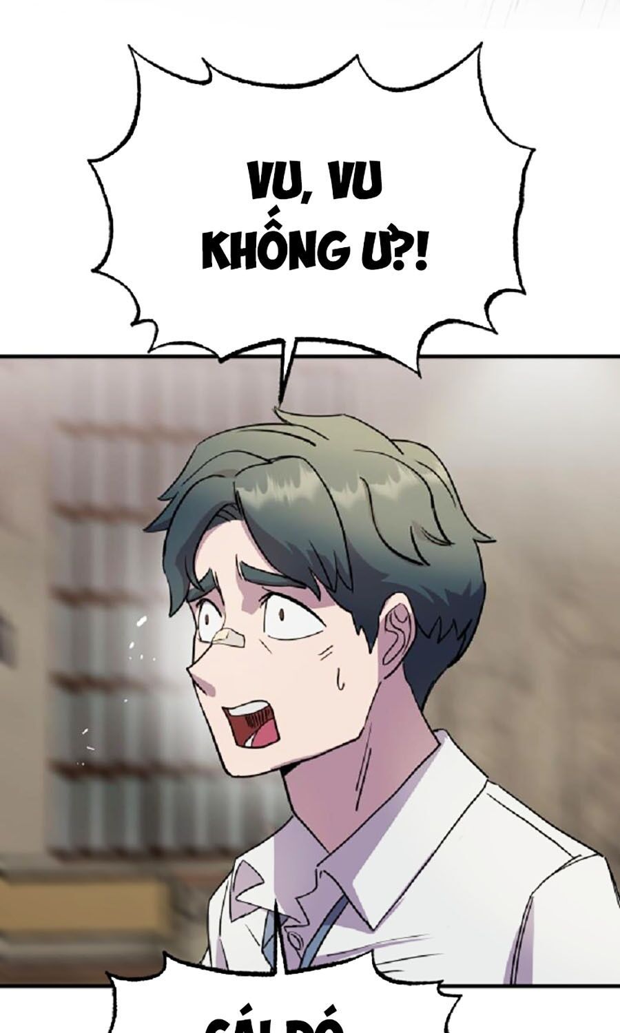 Kẻ Nào Đã Giết Vợ Tôi? - Chapter 4 - Page 87